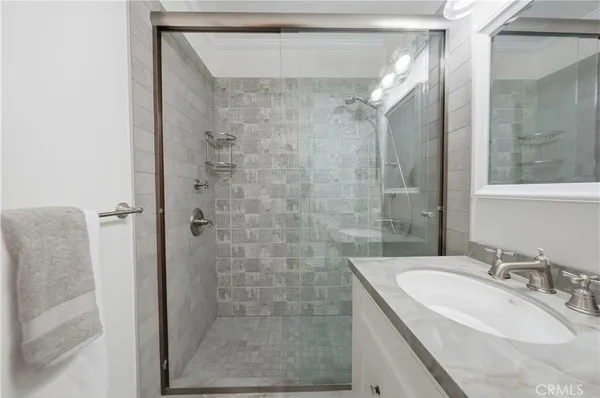 $3,175,000 | 1808 Manzanita Lane, Manhattan Beach, CA 90266