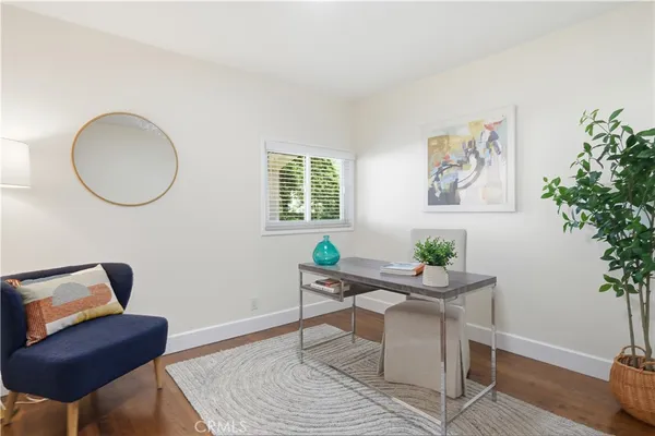 $3,175,000 | 1808 Manzanita Lane, Manhattan Beach, CA 90266