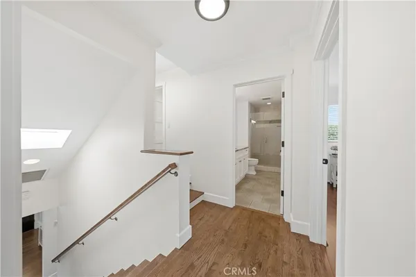 $3,175,000 | 1808 Manzanita Lane, Manhattan Beach, CA 90266