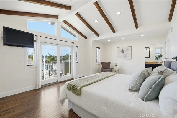 $3,175,000 | 1808 Manzanita Lane, Manhattan Beach, CA 90266