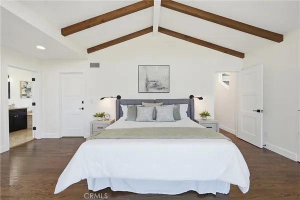 $3,175,000 | 1808 Manzanita Lane, Manhattan Beach, CA 90266
