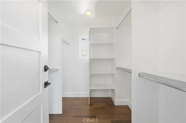 $3,175,000 | 1808 Manzanita Lane, Manhattan Beach, CA 90266