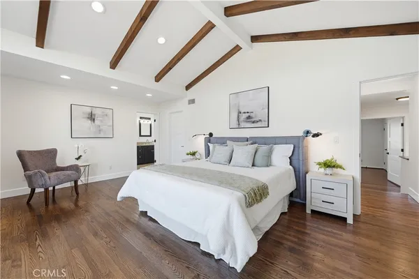 $3,175,000 | 1808 Manzanita Lane, Manhattan Beach, CA 90266