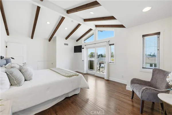 $3,175,000 | 1808 Manzanita Lane, Manhattan Beach, CA 90266