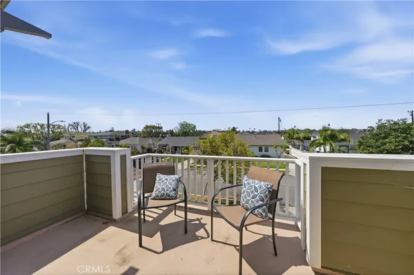 $3,175,000 | 1808 Manzanita Lane, Manhattan Beach, CA 90266
