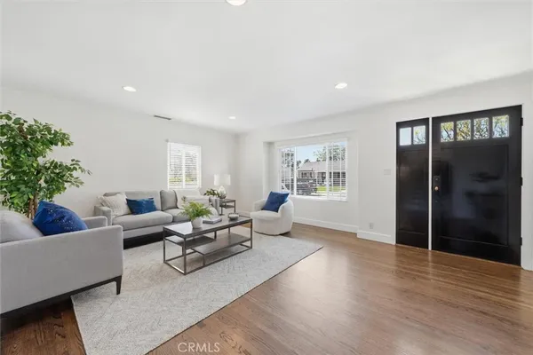 $3,175,000 | 1808 Manzanita Lane, Manhattan Beach, CA 90266