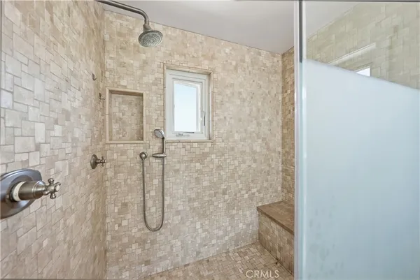 $3,175,000 | 1808 Manzanita Lane, Manhattan Beach, CA 90266