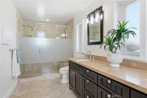 $3,175,000 | 1808 Manzanita Lane, Manhattan Beach, CA 90266