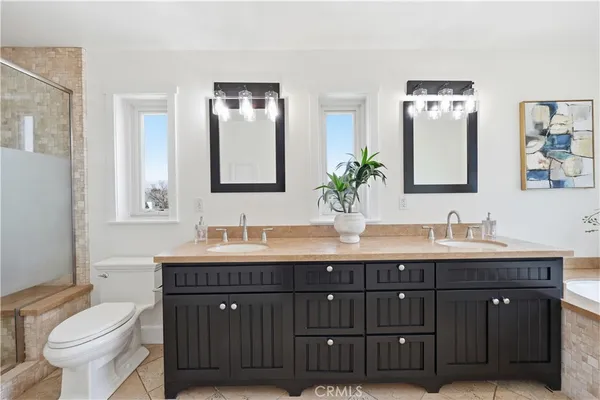 $3,175,000 | 1808 Manzanita Lane, Manhattan Beach, CA 90266