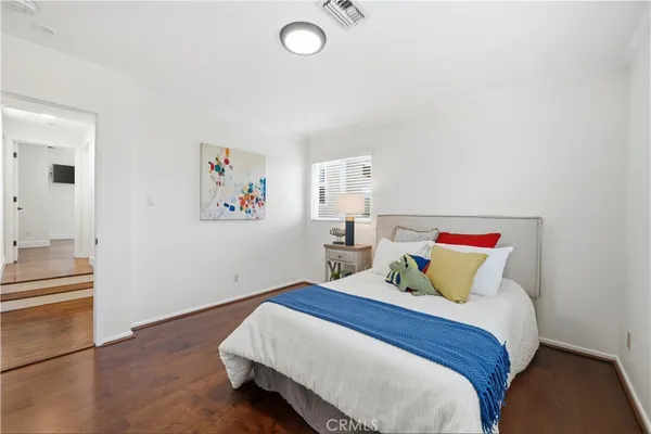 $3,175,000 | 1808 Manzanita Lane, Manhattan Beach, CA 90266