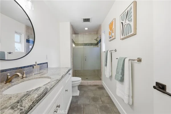 $3,175,000 | 1808 Manzanita Lane, Manhattan Beach, CA 90266