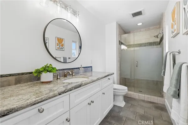 $3,175,000 | 1808 Manzanita Lane, Manhattan Beach, CA 90266