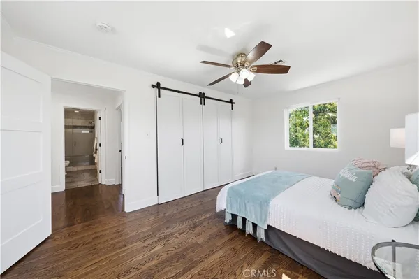 $3,175,000 | 1808 Manzanita Lane, Manhattan Beach, CA 90266