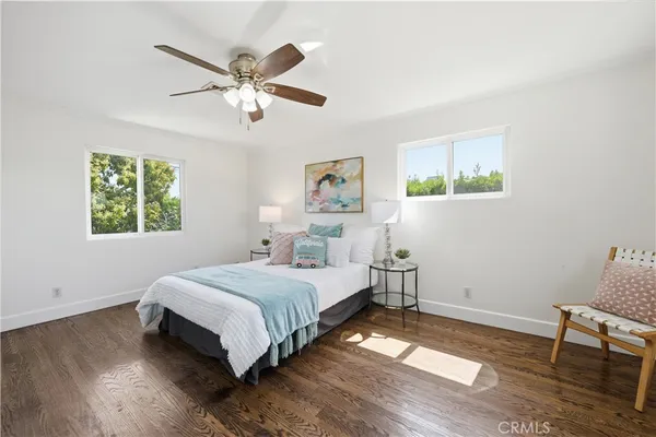 $3,175,000 | 1808 Manzanita Lane, Manhattan Beach, CA 90266