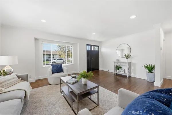 $3,175,000 | 1808 Manzanita Lane, Manhattan Beach, CA 90266
