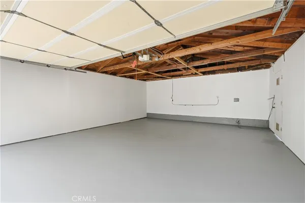 $3,175,000 | 1808 Manzanita Lane, Manhattan Beach, CA 90266