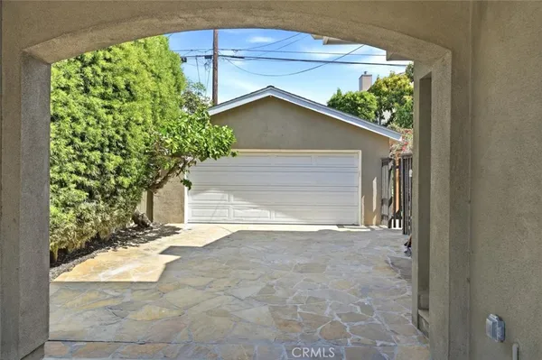 $3,175,000 | 1808 Manzanita Lane, Manhattan Beach, CA 90266
