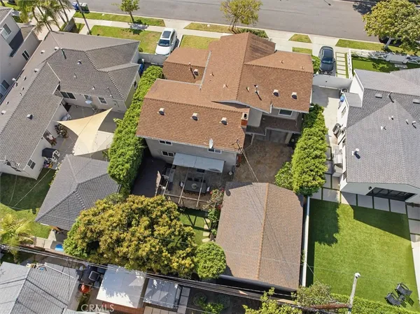 $3,175,000 | 1808 Manzanita Lane, Manhattan Beach, CA 90266