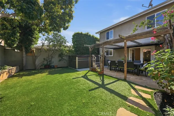 $3,175,000 | 1808 Manzanita Lane, Manhattan Beach, CA 90266