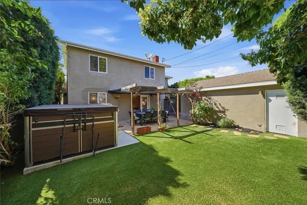 $3,175,000 | 1808 Manzanita Lane, Manhattan Beach, CA 90266