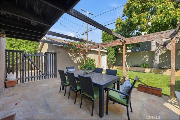 $3,175,000 | 1808 Manzanita Lane, Manhattan Beach, CA 90266