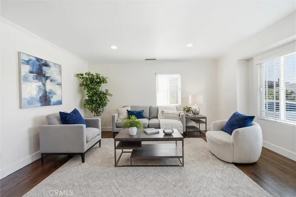 $3,175,000 | 1808 Manzanita Lane, Manhattan Beach, CA 90266