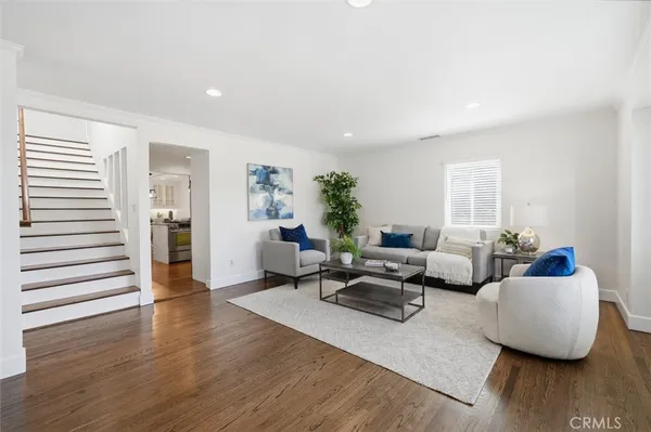 $3,175,000 | 1808 Manzanita Lane, Manhattan Beach, CA 90266