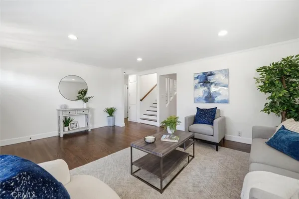 $3,175,000 | 1808 Manzanita Lane, Manhattan Beach, CA 90266