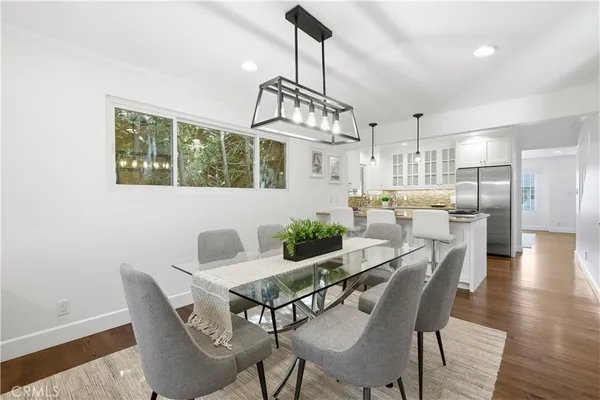 $3,175,000 | 1808 Manzanita Lane, Manhattan Beach, CA 90266