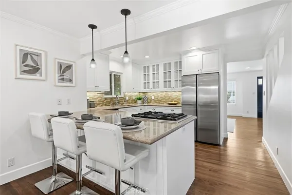 $3,175,000 | 1808 Manzanita Lane, Manhattan Beach, CA 90266