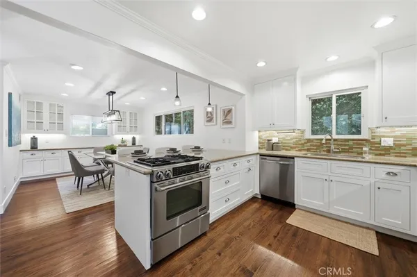 $3,175,000 | 1808 Manzanita Lane, Manhattan Beach, CA 90266