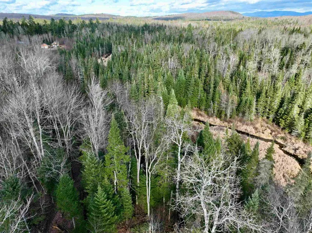 $100,000 | 0 Moose Trail Road, Bethlehem, NH 03574