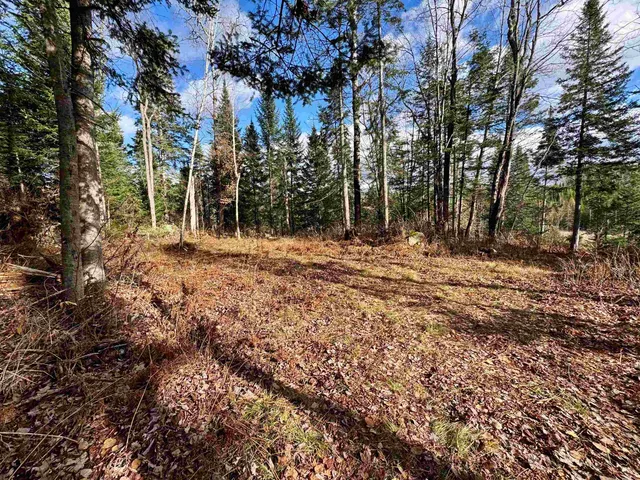 $100,000 | 0 Moose Trail Road, Bethlehem, NH 03574