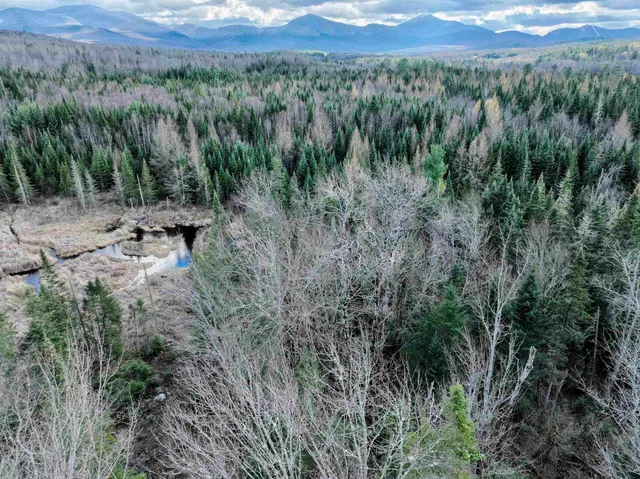 $100,000 | 0 Moose Trail Road, Bethlehem, NH 03574