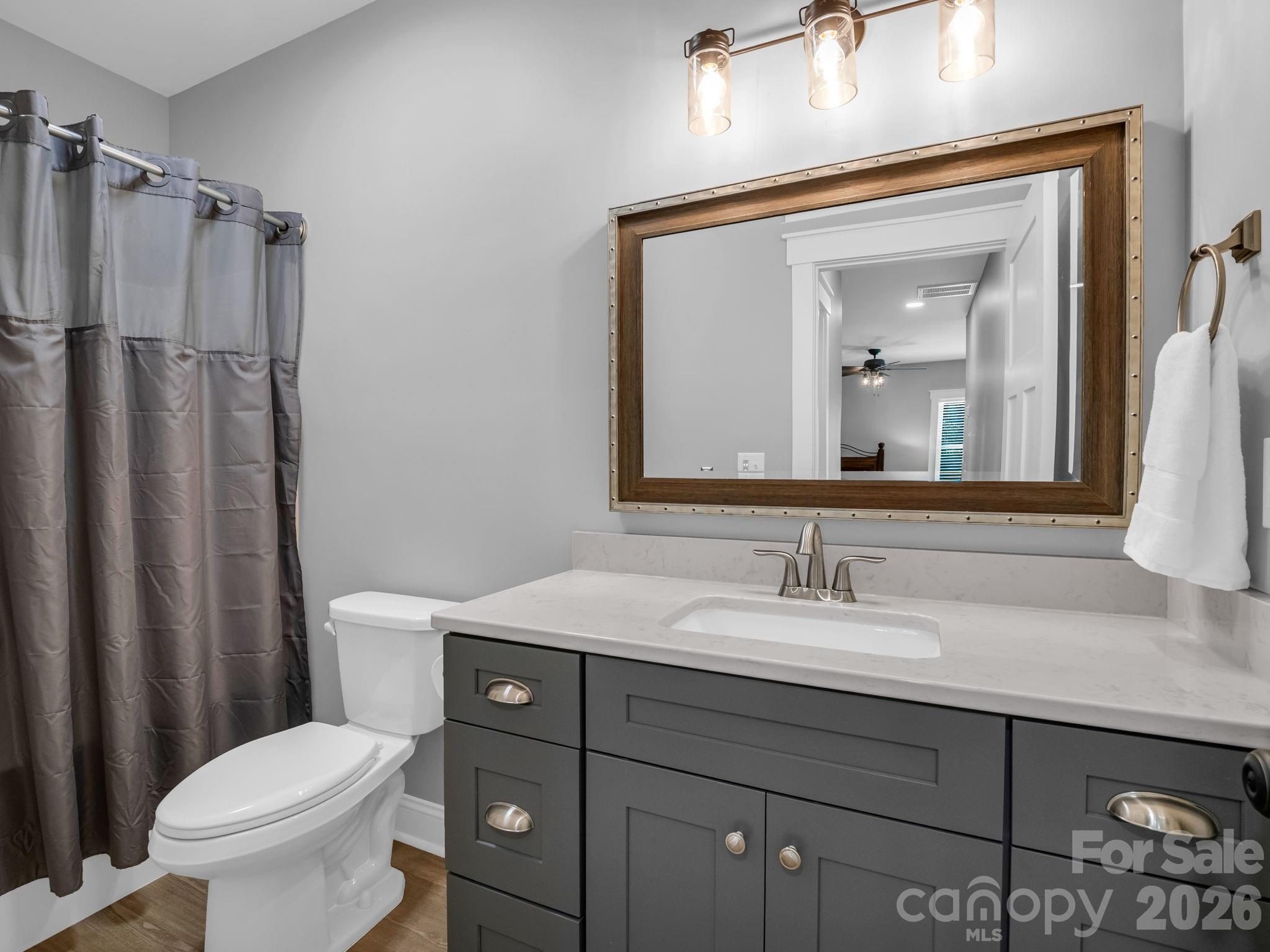 1338 Andrew Mills Road Bostic, NC 28018 - Photo 33 of 48