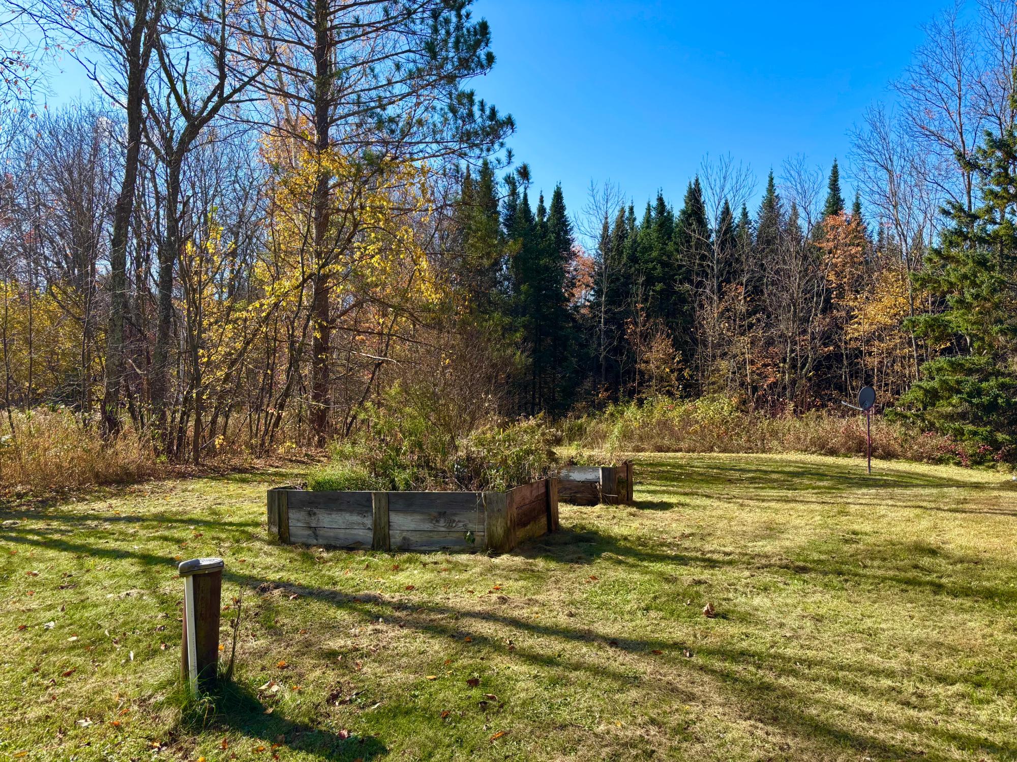 N6441 Lindow Road Prentice, WI 54556 - Photo 6 of 46 Gallery Image 6