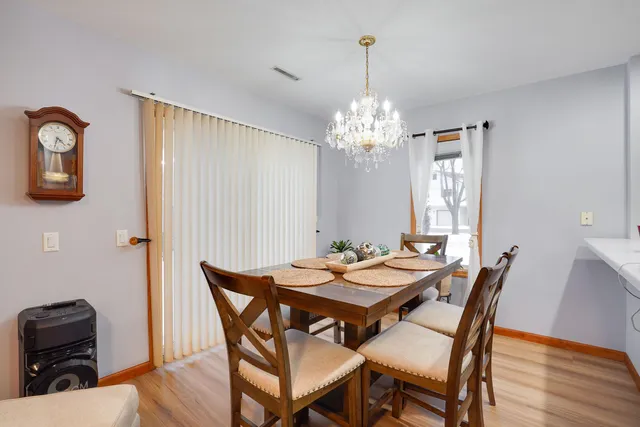 $328,900 | 620 Enterprise Drive, Verona, WI 53593