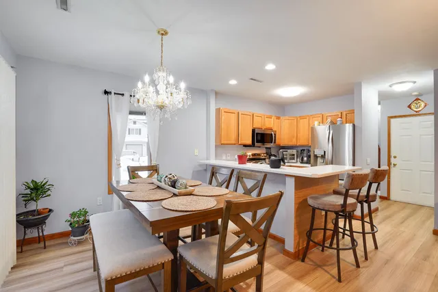 $328,900 | 620 Enterprise Drive, Verona, WI 53593