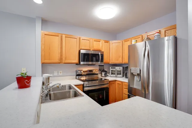 $328,900 | 620 Enterprise Drive, Verona, WI 53593