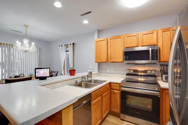 $328,900 | 620 Enterprise Drive, Verona, WI 53593