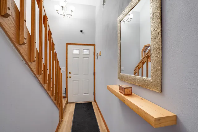 $328,900 | 620 Enterprise Drive, Verona, WI 53593