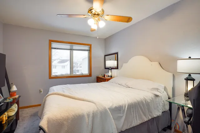 $328,900 | 620 Enterprise Drive, Verona, WI 53593