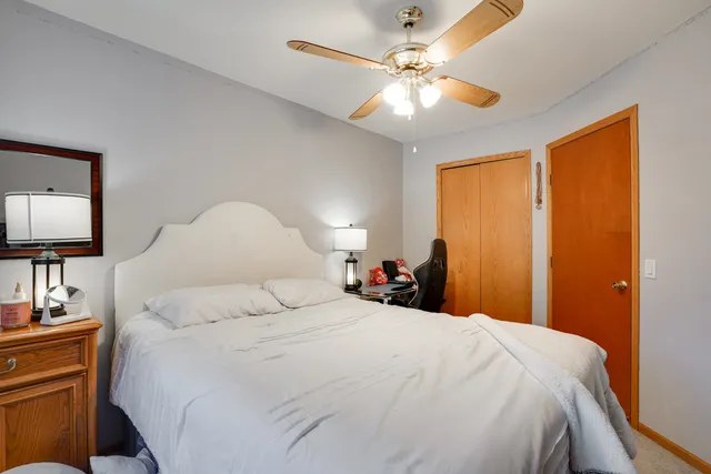 $328,900 | 620 Enterprise Drive, Verona, WI 53593