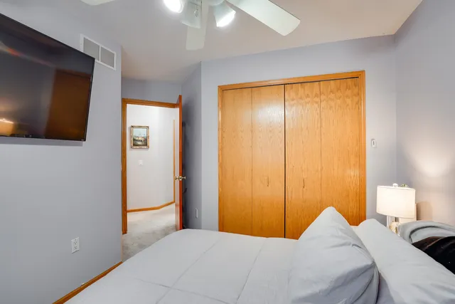 $328,900 | 620 Enterprise Drive, Verona, WI 53593