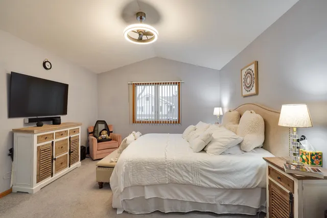 $328,900 | 620 Enterprise Drive, Verona, WI 53593