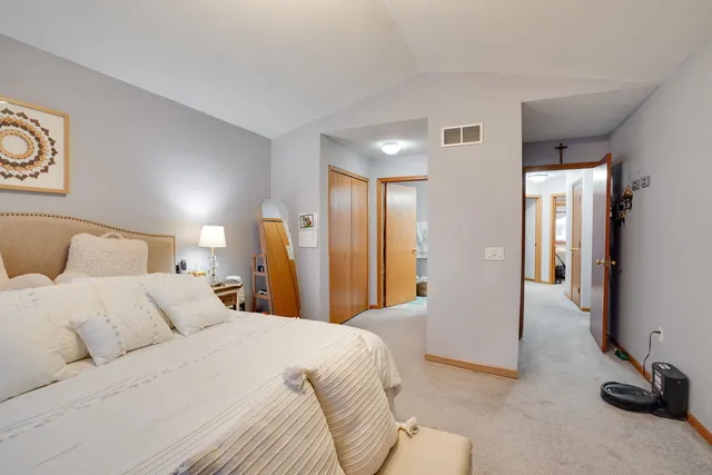 $328,900 | 620 Enterprise Drive, Verona, WI 53593