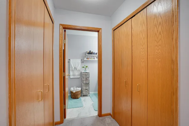 $328,900 | 620 Enterprise Drive, Verona, WI 53593