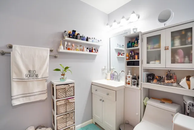 $328,900 | 620 Enterprise Drive, Verona, WI 53593