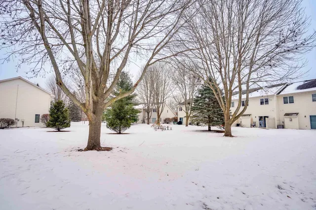 $328,900 | 620 Enterprise Drive, Verona, WI 53593