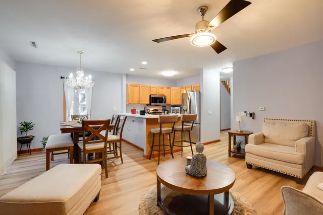 $328,900 | 620 Enterprise Drive, Verona, WI 53593